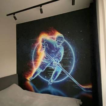 Продается 3-х комнатная квартира, 75 м²