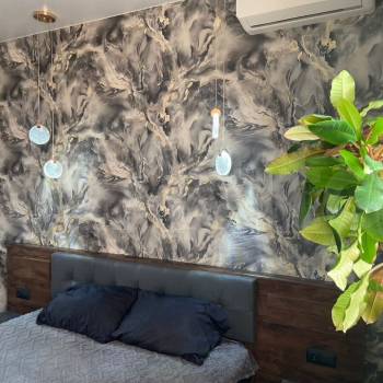 Продается 3-х комнатная квартира, 75 м²