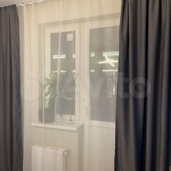 Продается 3-х комнатная квартира, 75 м²