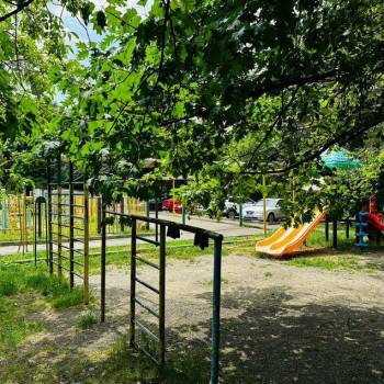 Продается 3-х комнатная квартира, 58,8 м²