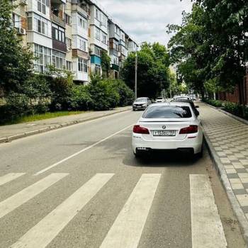 Продается 3-х комнатная квартира, 58,8 м²