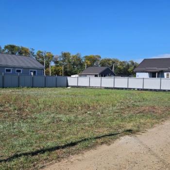 Продается Участок, 600 м²