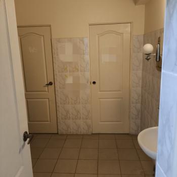 Продается Офис, 34 м²