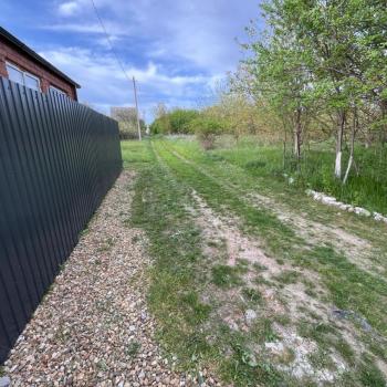 Продается Дом, 24 м²