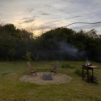 Продается Дом, 24 м²