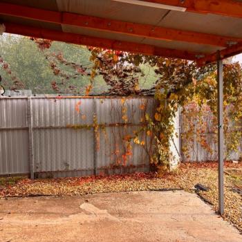 Продается Дом, 24 м²