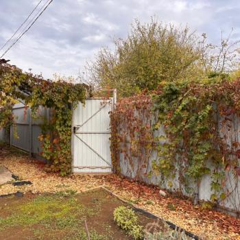 Продается Дом, 24 м²