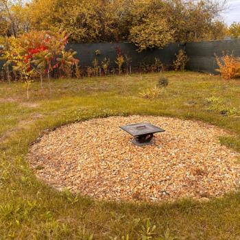 Продается Дом, 24 м²