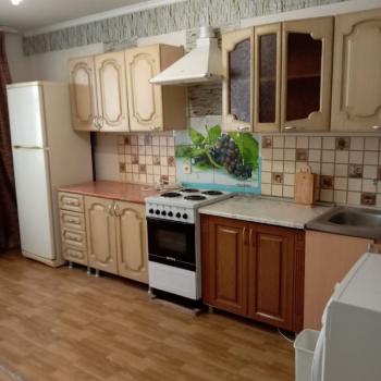 Сдается 2-х комнатная квартира, 70 м²