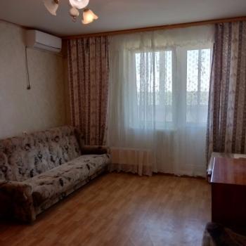 Сдается 2-х комнатная квартира, 70 м²