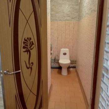 Сдается 2-х комнатная квартира, 70 м²