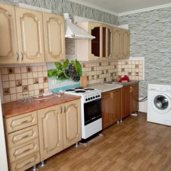 Сдается 2-х комнатная квартира, 70 м²