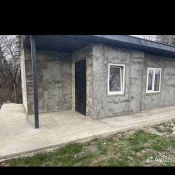 Продается Дом, 43 м²