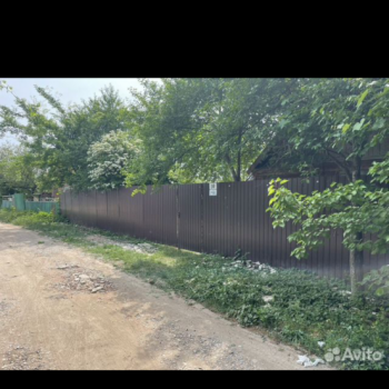 Продается Дом, 43 м²