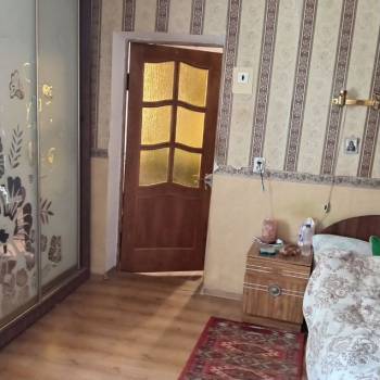 Продается Дом, 106 м²