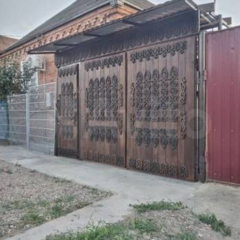 Продается Дом, 58 м²