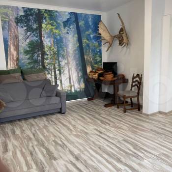 Продается Дом, 58 м²