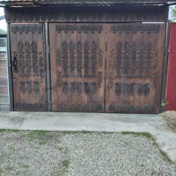 Продается Дом, 58 м²