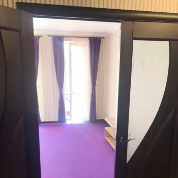 Сдается 2-х комнатная квартира, 56 м²