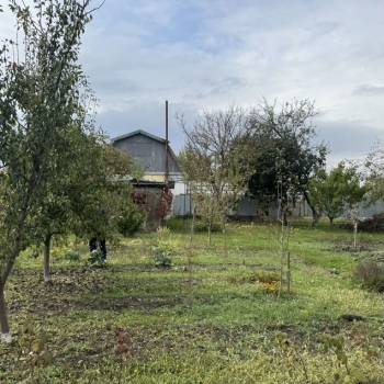 Продается Участок, 600 м²