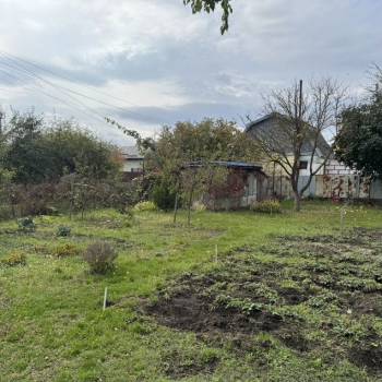 Продается Участок, 600 м²