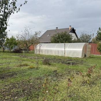 Продается Участок, 600 м²