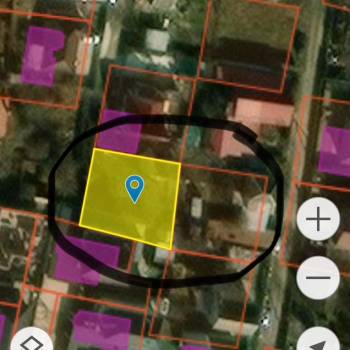 Продается Участок, 400 м²