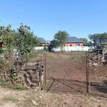 Продается Участок, 520 м²