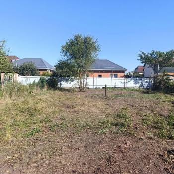 Продается Участок, 520 м²