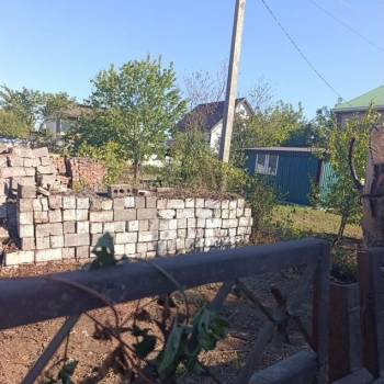 Продается Участок, 520 м²