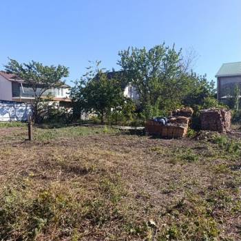 Продается Участок, 520 м²