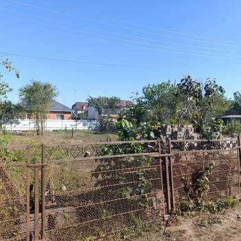 Продается Участок, 520 м²