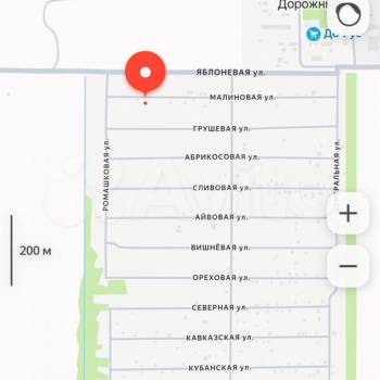 Продается Участок, 800 м²