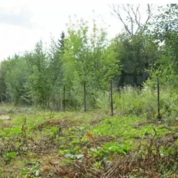 Продается Участок, 800 м²