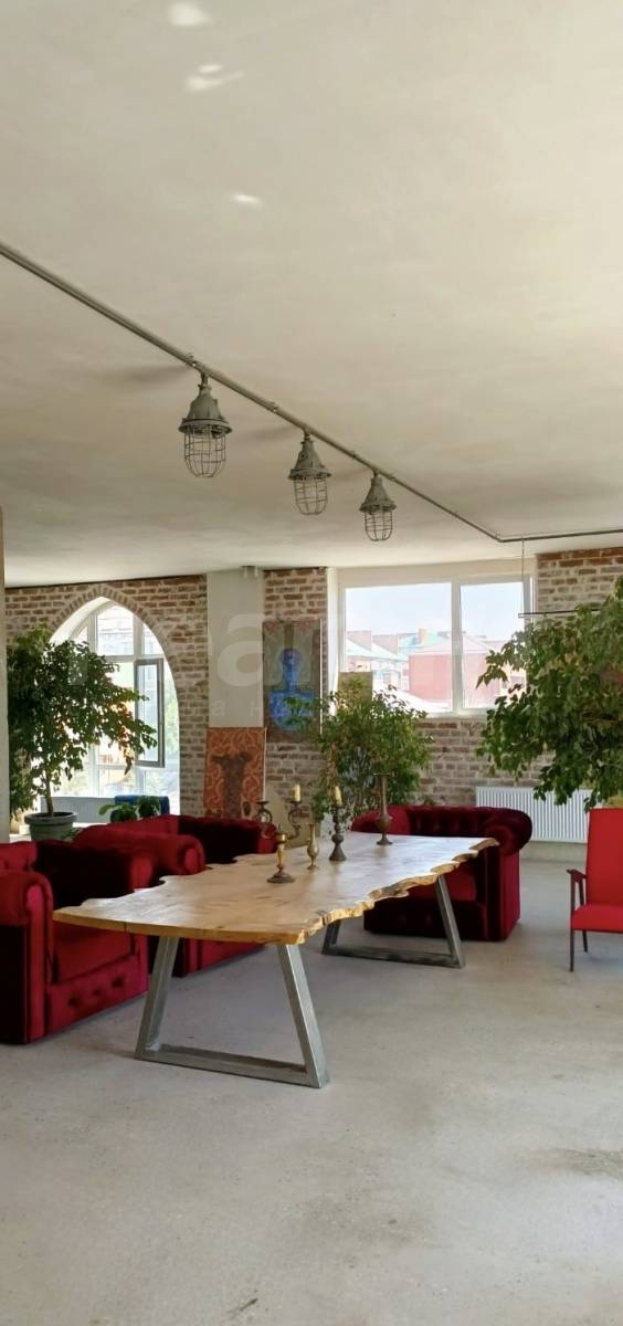 Сдаю помещение, РИП, ул. Солнечная