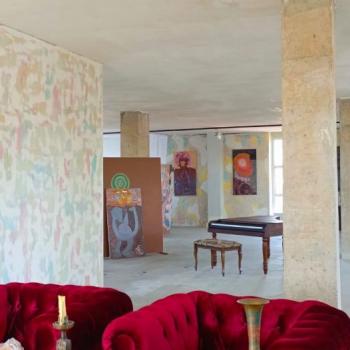 Сдается Нежилое помещение, 270 м²