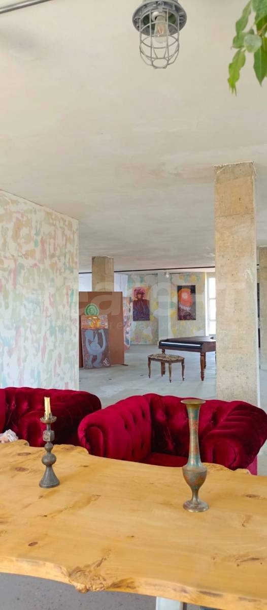 Фотография №2