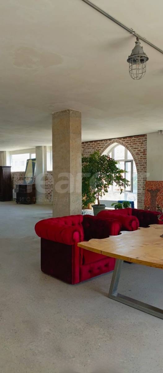 Фотография №3