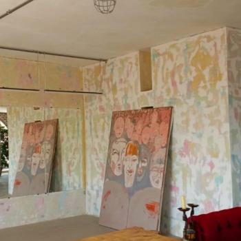 Сдается Нежилое помещение, 270 м²