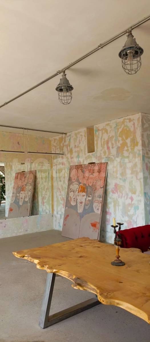 Фотография №4