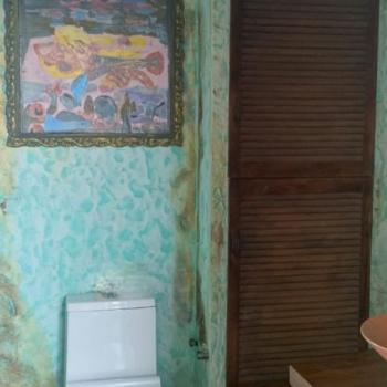 Сдается Нежилое помещение, 270 м²