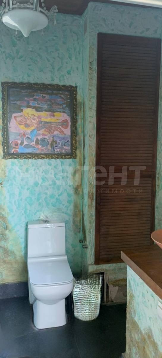 Фотография №6