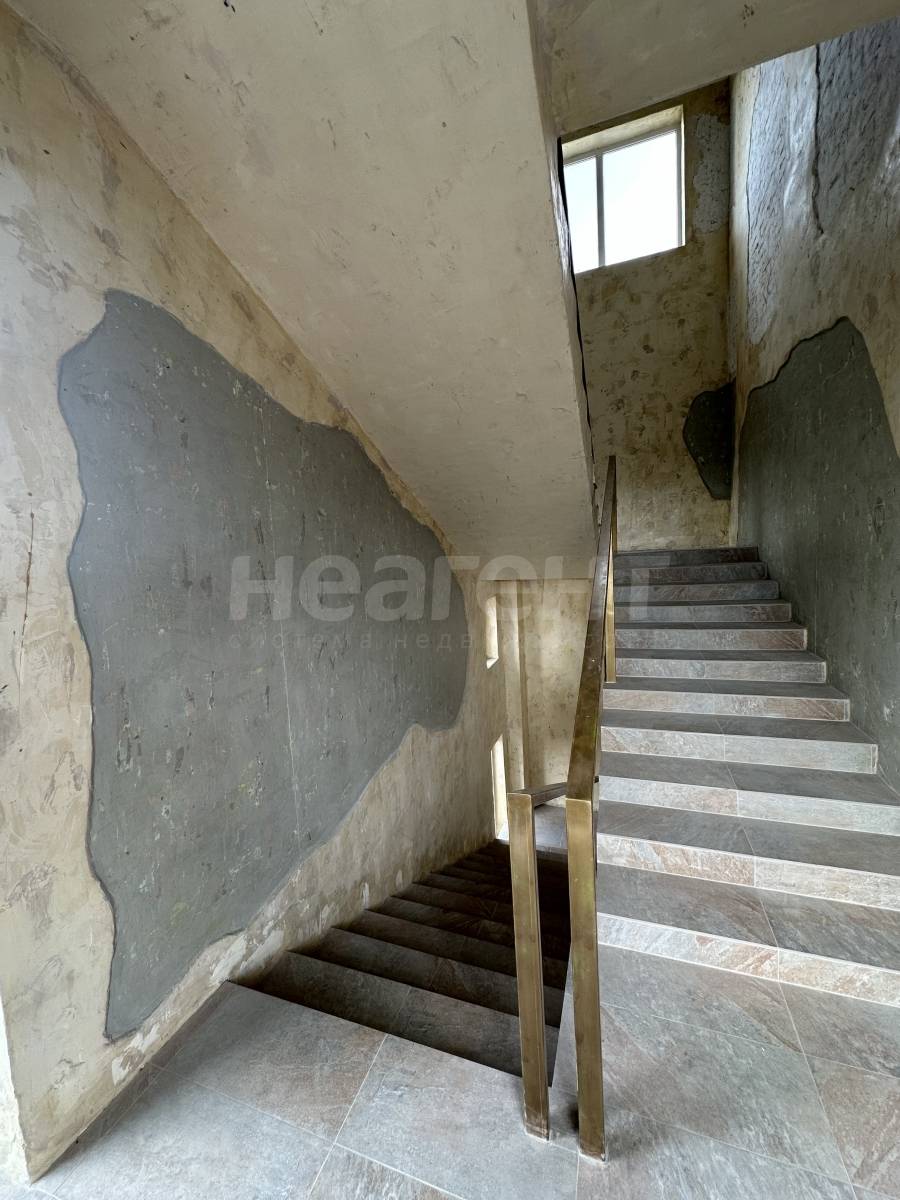 Фотография №7