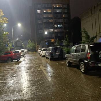 Продается Многокомнатная квартира, 88,1 м²