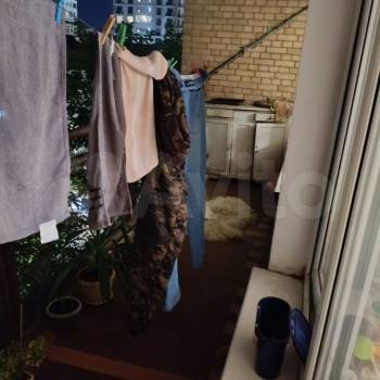 Продается Многокомнатная квартира, 88,1 м²