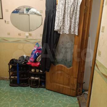 Продается Многокомнатная квартира, 88,1 м²