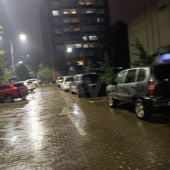 Продается Многокомнатная квартира, 88,1 м²