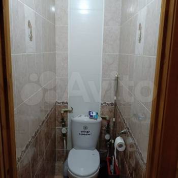 Продается Многокомнатная квартира, 88,1 м²