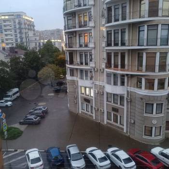 Продается Многокомнатная квартира, 88,1 м²