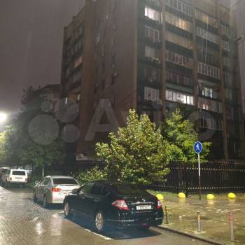 Продается Многокомнатная квартира, 88,1 м²